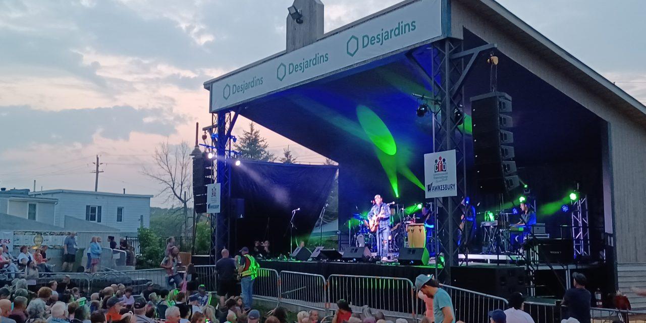 Hawkesbury to apply for UCPR funding for multicultural festival