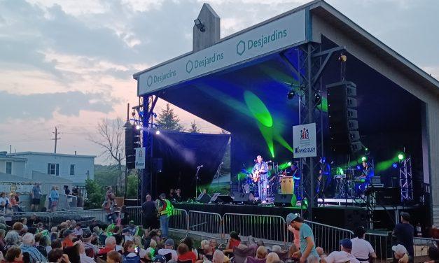 Hawkesbury to apply for UCPR funding for multicultural festival