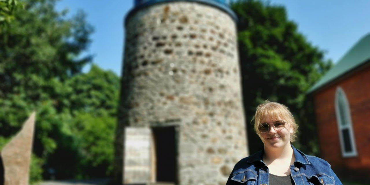 Take two on heritage inventory: council says yes