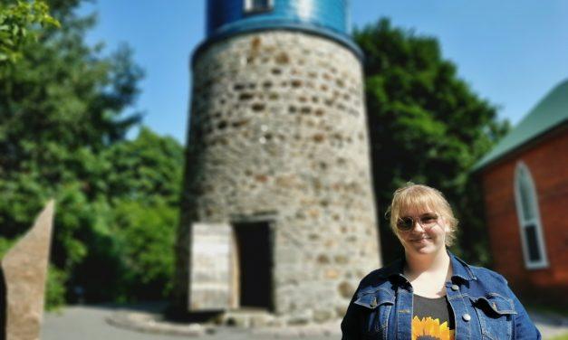 Take two on heritage inventory: council says yes