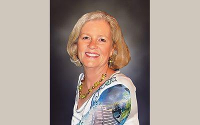 Stephens-Mills, Nancy Faye