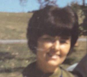 OPP identify “Nation River Lady” from 1975, suspect charged