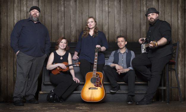 Games entertainment hits all the right notes