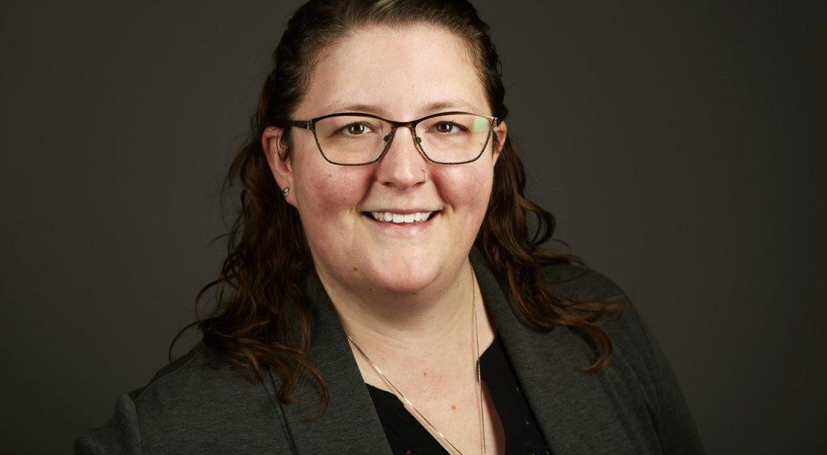 Ongoing OFA safety events and projects in the East