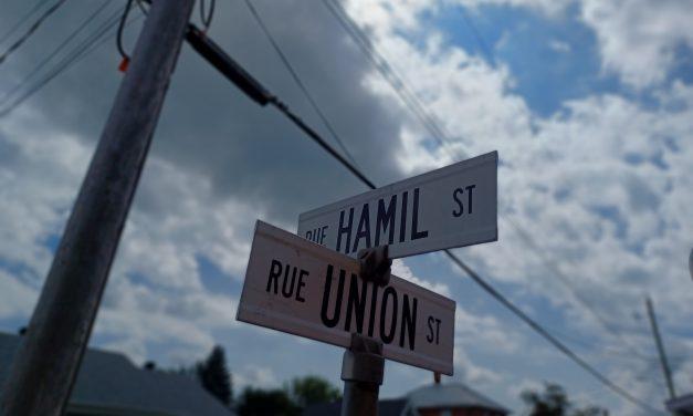 One speed limit reduction may lead to more