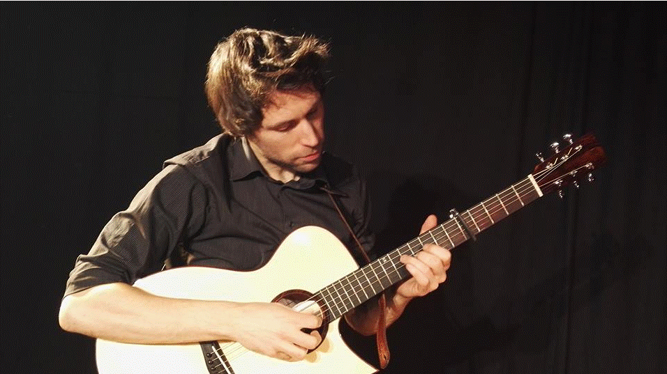 Textile month at Arbor Gallery