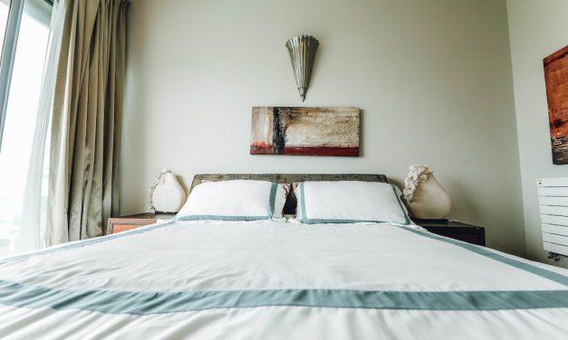 Champlain to introduce short-term rental rules