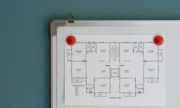 Is a shortage of building officials in our future?