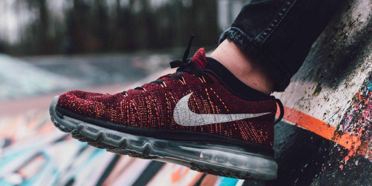 Coureurs de bois Challenge in Bourget on September 30