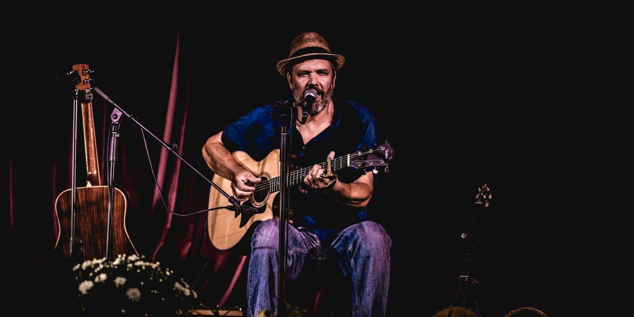 Series teaches stories behind songs