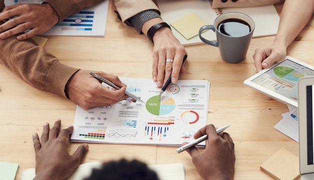 Champlain Township seeking new Senior Planner