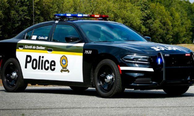 Three arrests connected with arson in Brownsburg-Chatham