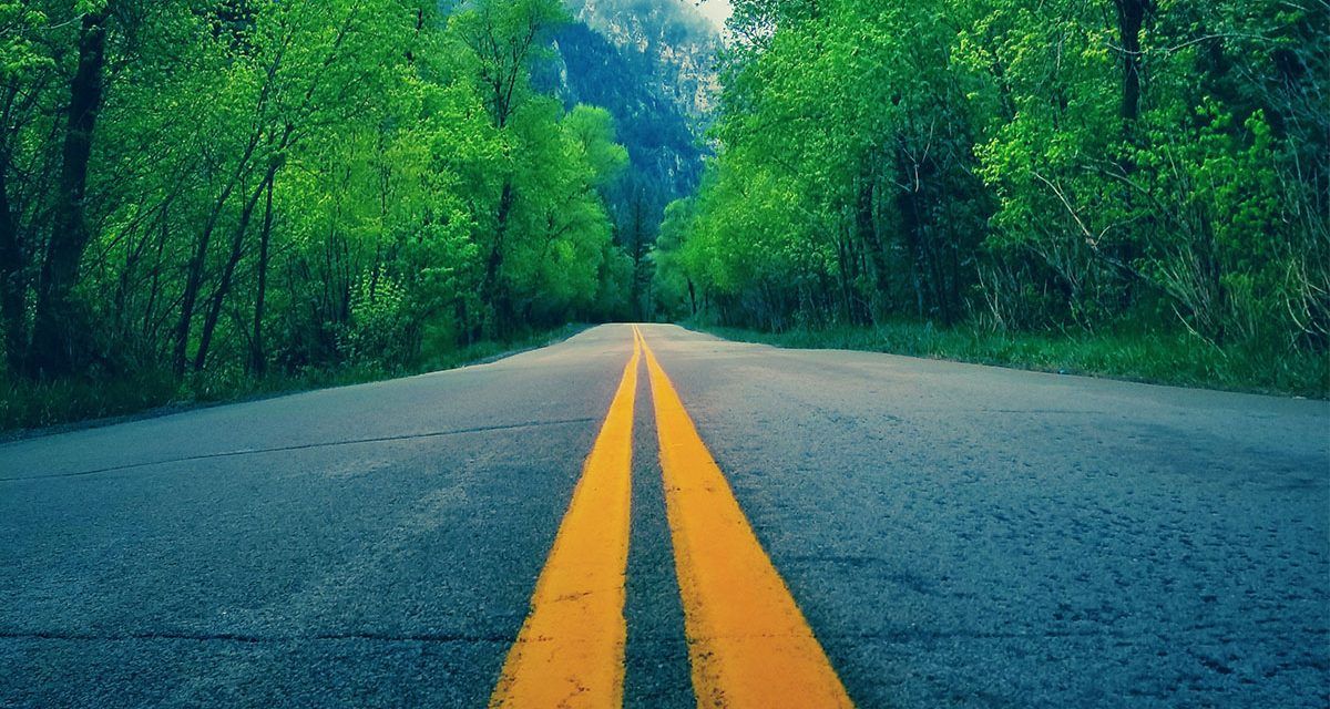 County Road 4 near Hawkesbury to be closed on October 27