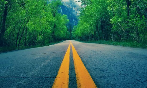 Pipeline work will slow traffic on Route 327 in St-André-d’Argenteuil