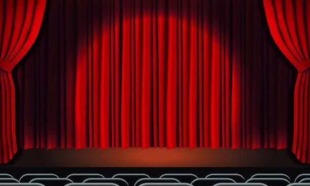 Ribs and Giggles with Derek Seguin on August 2 in Vankleek Hill