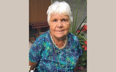Welden, Helen