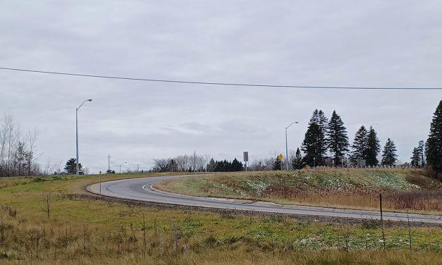 Hawkesbury interchange plans again set for public scrutiny