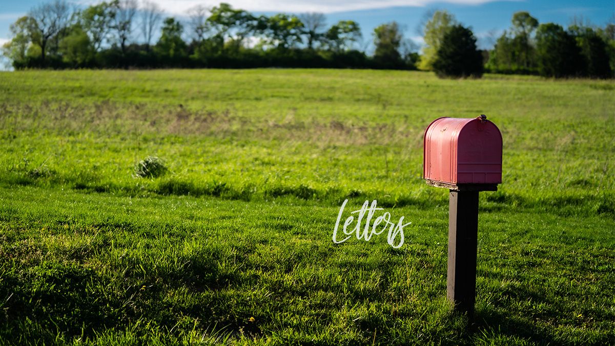 Things are getting worse