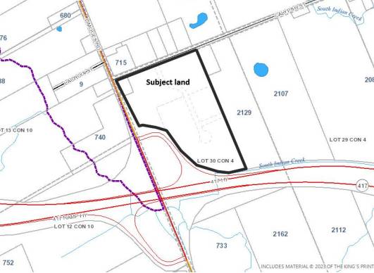 UCPR rescinds support for Brigil Limoges proposal