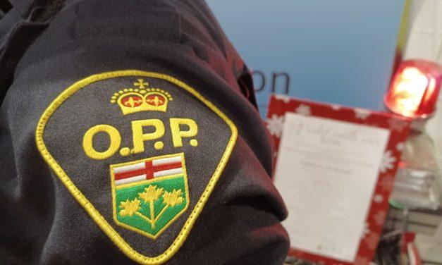 Man dies after collision with train near Lancaster