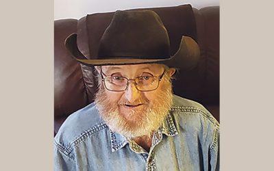 Smith, George William