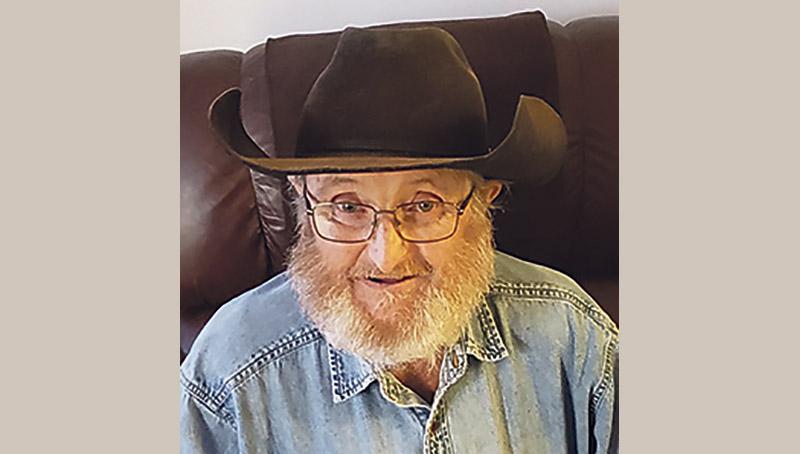 Smith-George-William