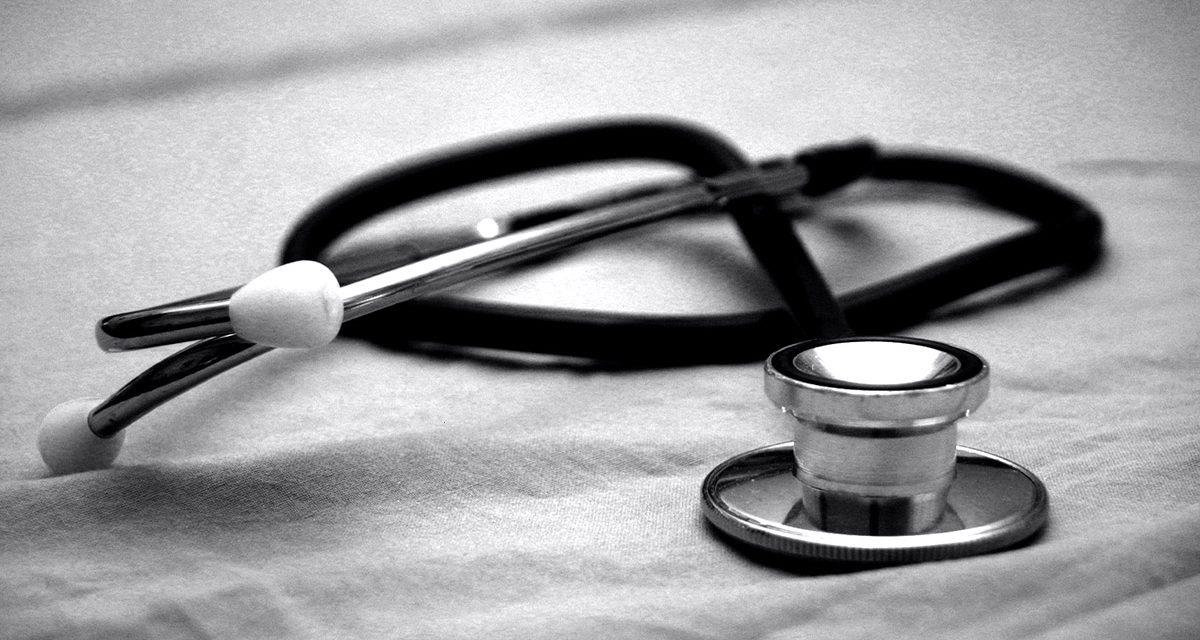 Housing. Physicians. Shortages are not easy to remedy