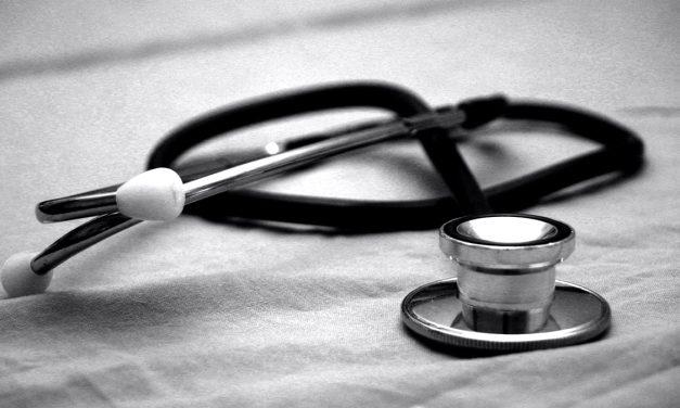 Housing. Physicians. Shortages are not easy to remedy