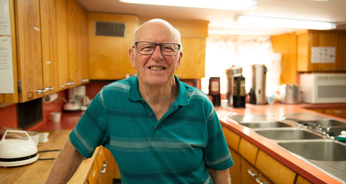 <span class="spa-indicator">Sponsored</span> United Way East Ontario reigniting holiday joy for local seniors 