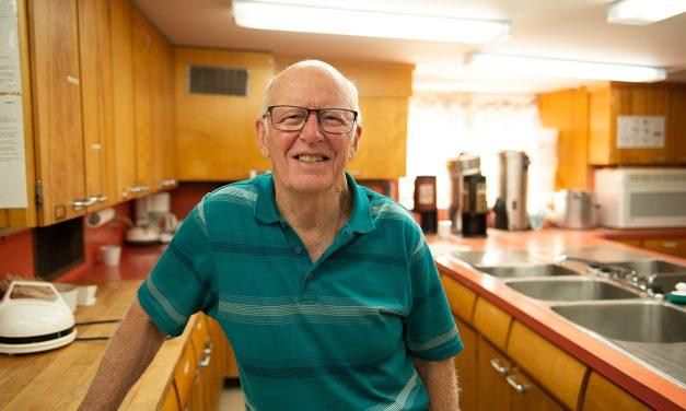 United Way East Ontario reigniting holiday joy for local seniors 