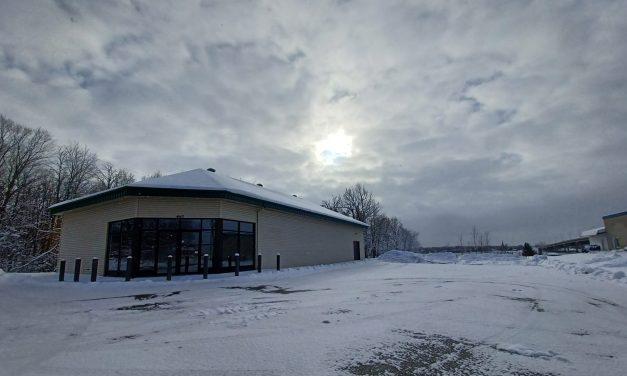 Grenville regulation allows for possible housing development