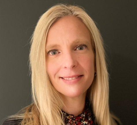 New top official at Laurentides health authority