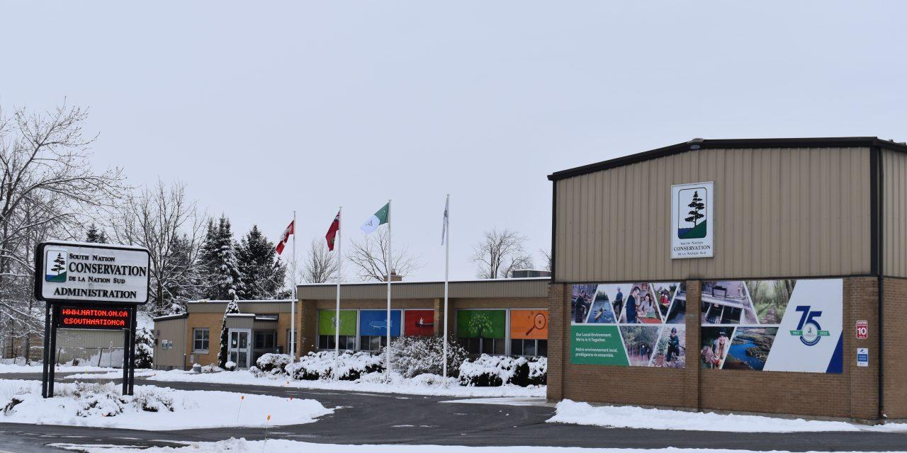 Local conservation authorities preparing for provincial consolidation