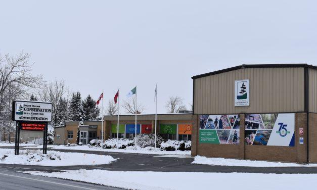 Local conservation authorities preparing for provincial consolidation