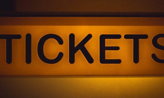 Family Fun at the Canadian Museum of History and the Canadian War Museum