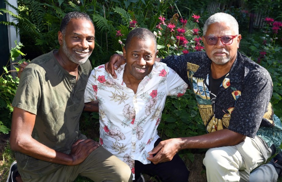 Jab Djab returns to Arbor Gallery