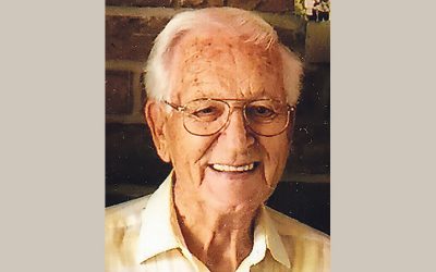 Ouimet, Roger