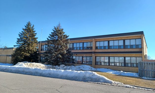 150 homeless households across Prescott-Russell