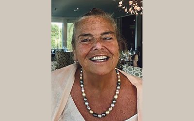 McOuat, Beverley Jane