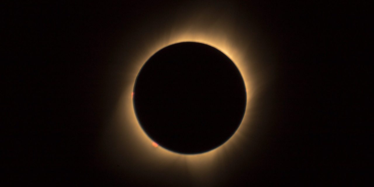 School’s out on April 8 in Argenteuil