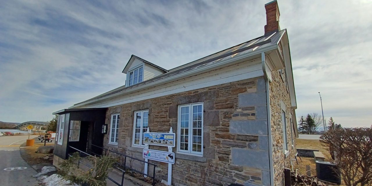 Le Chenail gets two-year lease from Hawkesbury