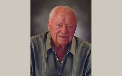 Shuberynski, Michael