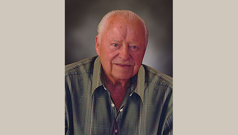 Shuberynski, Michael