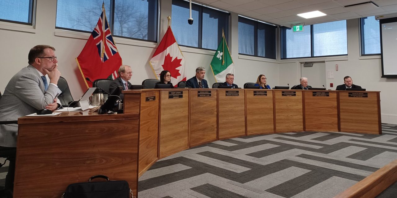 UCPR 2023 surplus is more than $20.2 million