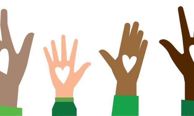 Forum to discuss inclusion in Prescott-Russell