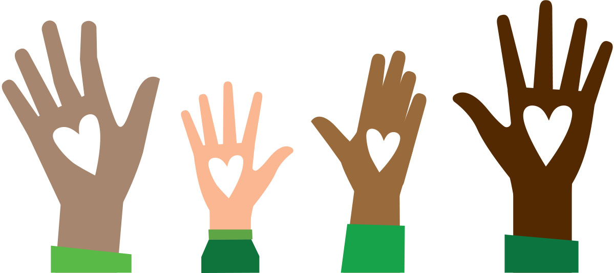 Forum to discuss inclusion in Prescott-Russell