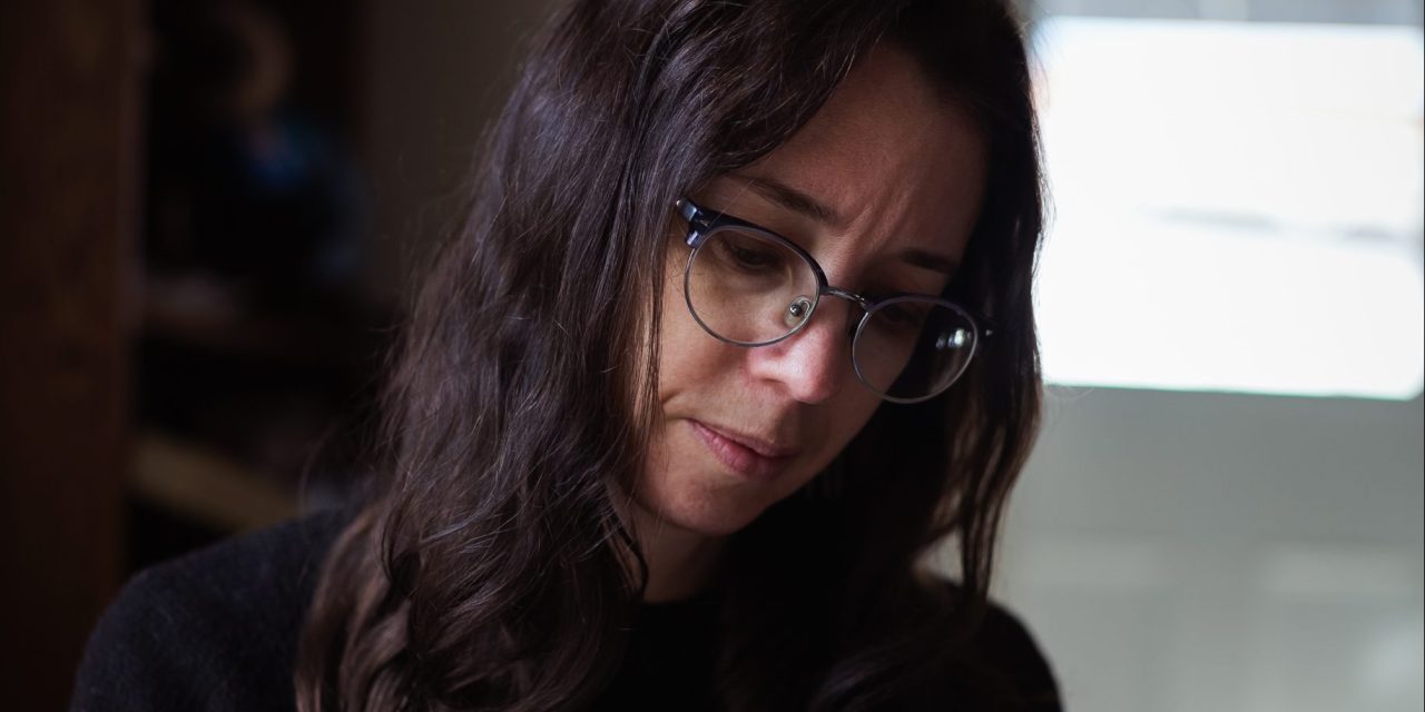 Arbor Gallery welcomes new Artistic Director