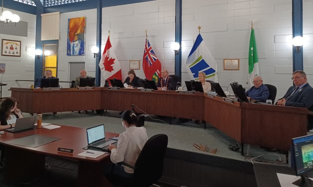 $29,000 in municipal money for groups in Hawkesbury