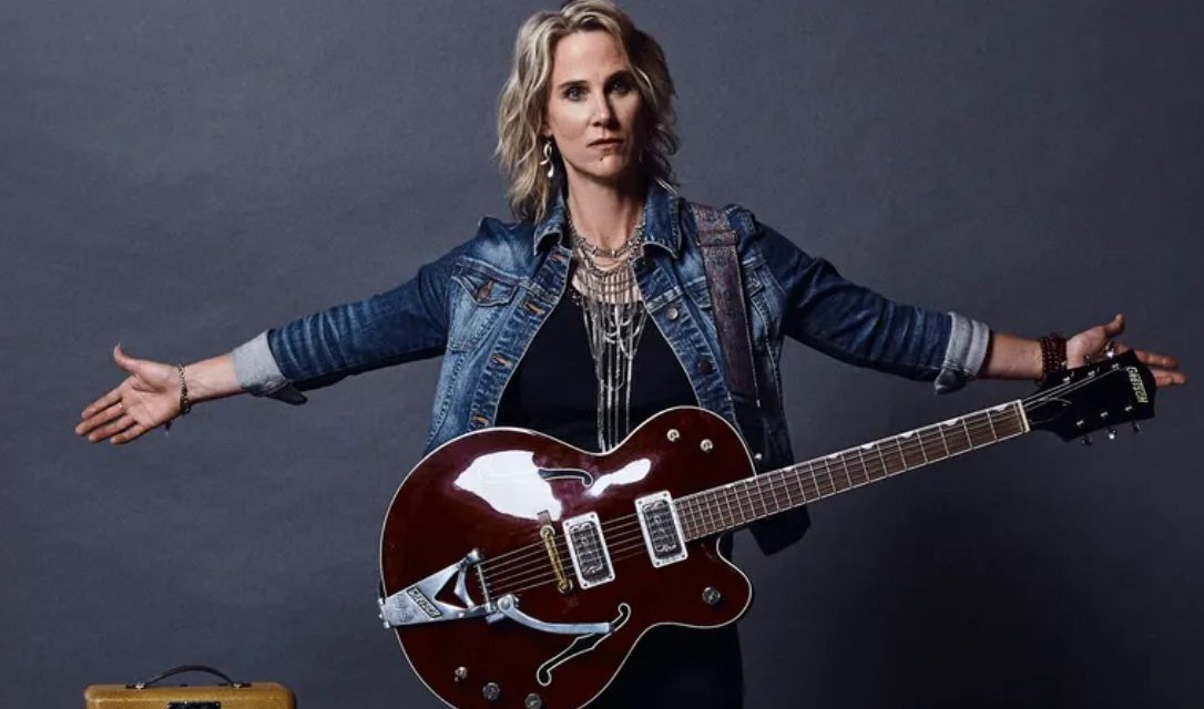 Live art at Arbor Gallery during May Show