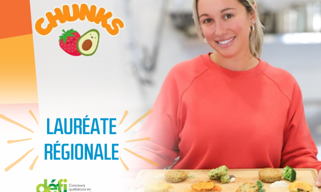 St-André-d’Argenteuil company makes it to final level in competition